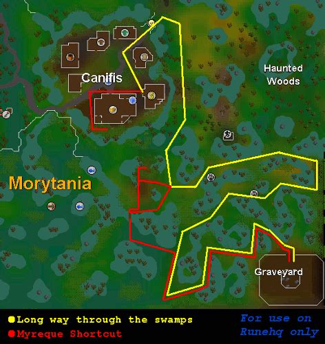 desert treasure osrs|dessous osrs.